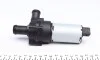 Насос охолоджуючої рідини NRF 390023 (фото 3)