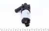 Насос охолоджуючої рідини NRF 390023 (фото 7)