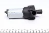 Додатковий водяний насос MERCEDES 93- NRF 390025 (фото 2)