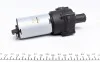 Додатковий водяний насос MERCEDES 93- NRF 390025 (фото 3)