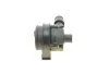 Насос охолоджуючої рідини NRF 390039 (фото 7)