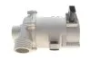 Помпа води NRF 390069 (фото 7)