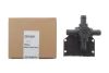 Насос охолоджуючої рідини NRF 391001 (фото 2)