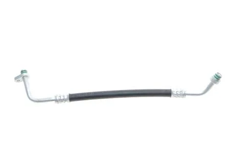 Шланг кондиціонера NRF 400004