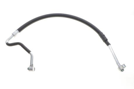 Шланг NRF 400040