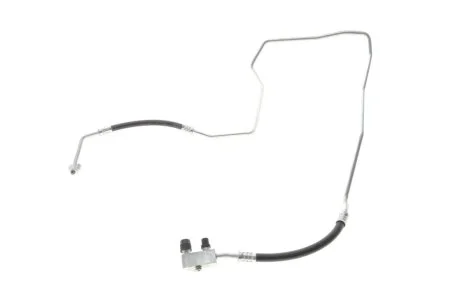 Шланг кондиціонера NRF 400047