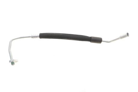 Шланг кондиціонера NRF 400052