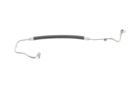 Шланг кондиціонера NRF 400055