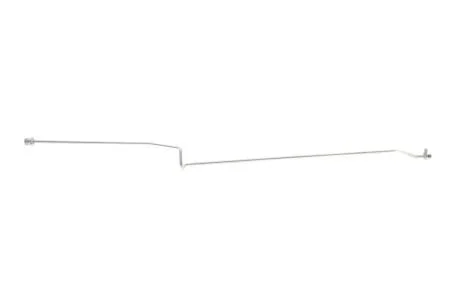Шланг NRF 400056