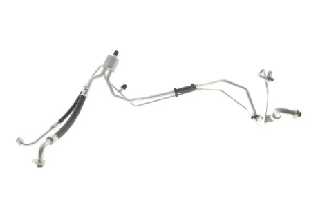 Шланг кондиціонера NRF 400057