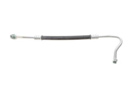 Фото 1 - шланг кондиціонера NRF 400058 Шланг кондиціонера NRF 400058 (фото 1)