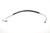 Шланг кондиціонера NRF 400060 (фото 1)