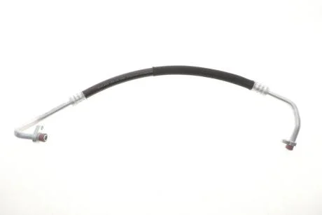Шланг кондиціонера NRF 400060