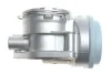 Заслінка дросельна NRF 408001 (фото 6)