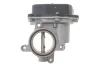 Корпус дросельної заслінки NRF 408005 (фото 7)