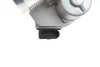 Корпус дросельної заслінки NRF 408006 (фото 3)
