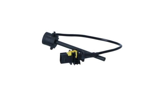 Датчик рівня охолоджуючої рідини DAF XF 106 MX-11320-MX-13390 10.12- NRF 453001