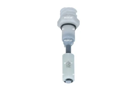 Датчик рівня охолод.рідини NRF 453021