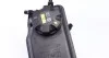 Бачок расширительный NRF 454004 (фото 4)