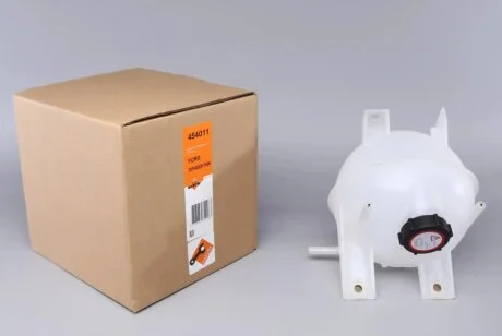 Расширительный бак охлаждения NRF 454011