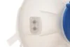 Бачок розширювальний NRF 454030 (фото 3)