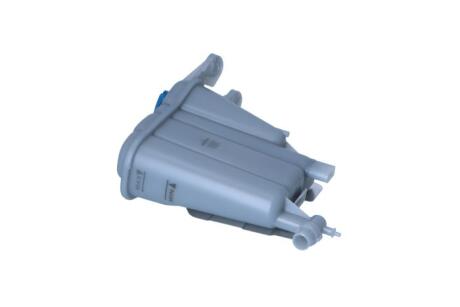 Бачок розширення охолоджуючої рідини NRF 454049