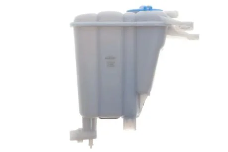 Бачок розширення охолоджуючої рідини NRF 454049