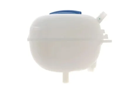 Бачок розширення охолоджуючої рідіни NRF 454050 (фото 1)