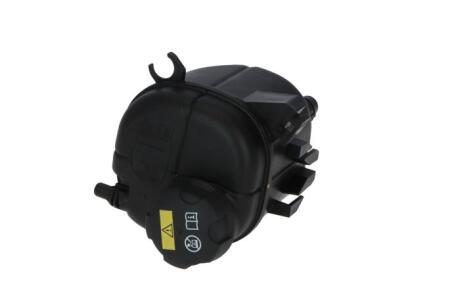 Бачок розширення охолоджуючої рідини NRF 454059