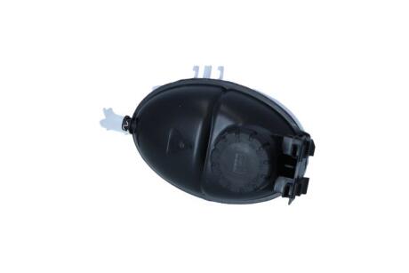 Бачок розширення охолоджуючої рідини NRF 454061