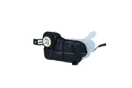 Бачок охолоджуючої рідини NRF 454071