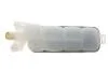 Бачок розширення охолоджуючої рідини NRF 454077 (фото 3)