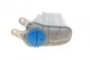 Бачок розширювальний NRF 454078 (фото 7)