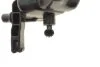 Бачок розширення охолоджуючої рідини NRF 454085 (фото 3)