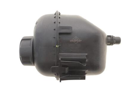 Бачок розширення охолоджуючої рідини NRF 454087 (фото 1)