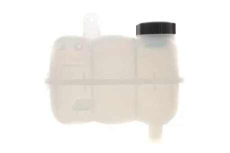 Бачок розширення охолоджуючої рідини NRF 454096