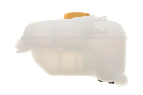 Бачок розширення охолоджуючої рідини NRF 454109
