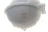 Бачок розширення охолоджуючої рідини NRF 454134 (фото 3)