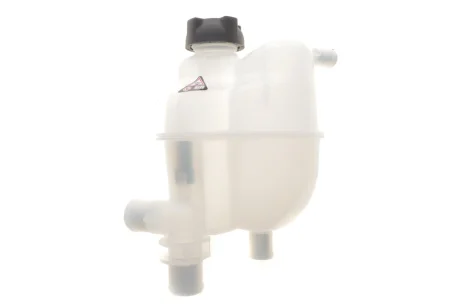 Бачок розширення охолоджуючої рідини NRF 454149