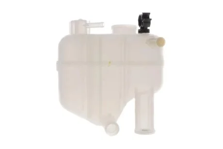 Бачок охолоджуючої рідини NRF 454153