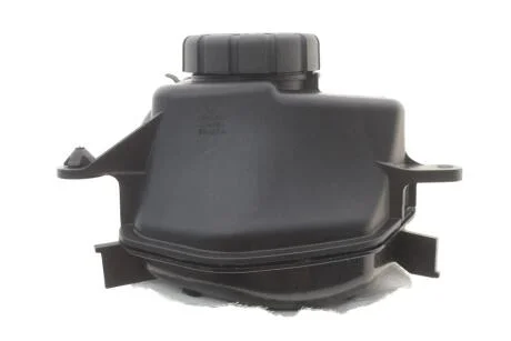 Бачок розширення охолоджуючої рідини NRF 454163