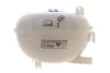 Бачок розширення охолоджуючої рідини NRF 454177 (фото 6)