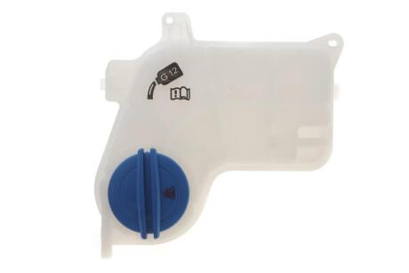 Бачок розширення охолоджуючої рідини NRF 454190