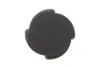 Кришка бачка розширення охолоджуючої рідини NRF 455607 (фото 4)
