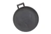 Кришка бачка розширення охолоджуючої рідини NRF 455631 (фото 4)