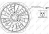 Вентилятор радіатора NRF 47025 (фото 1)