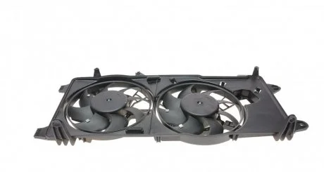 Вентилятор осьовий NRF 47231