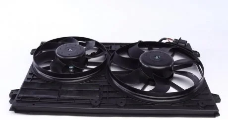 Вентиляторы радиатора NRF 47400