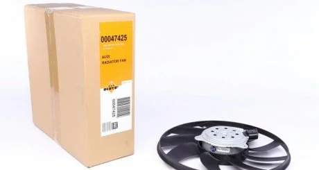 Вентилятор радиатора NRF 47425
