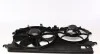 Вентилятор радиатора NRF 47452 (фото 6)